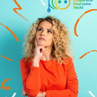 Energieloket Stichtse Vecht