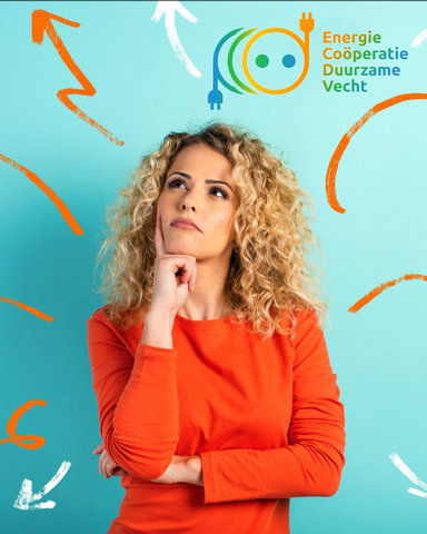 Energieloket Stichtse Vecht