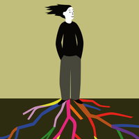 Workshop versterk je veerkracht: meer regie over je mentale gezondheid