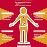 ICC-cursus 2026-2027 16-09-2026 14:30