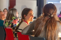 Cursus Interne Cultuurcoördinator (ICC)