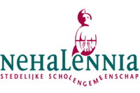 logo Nehanennia.png
