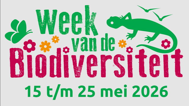 Biodiversiteit: de basis (e-learning)