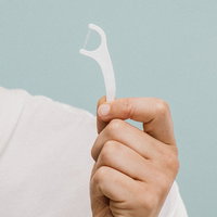 Workshop mentaal flossen; hoe zorg jij voor jezelf?