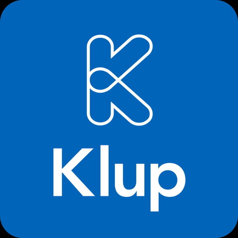 KLUP-spelavond