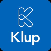 KLUP-koffiemoment