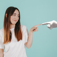 In gesprek: AI als beste vriend, vertrouwenspersoon of therapeut?