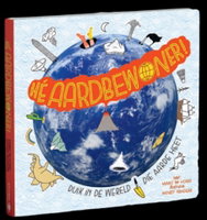 Boekenproject Klimaat en milieu