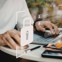 Experts vertellen: praktische tips over online veiligheid