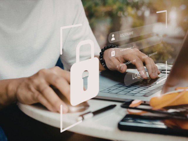 Experts vertellen: praktische tips over online veiligheid