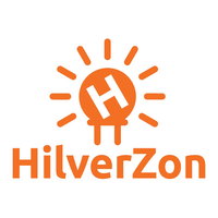 Informatieavond subsidies & financiering door Hilverzon