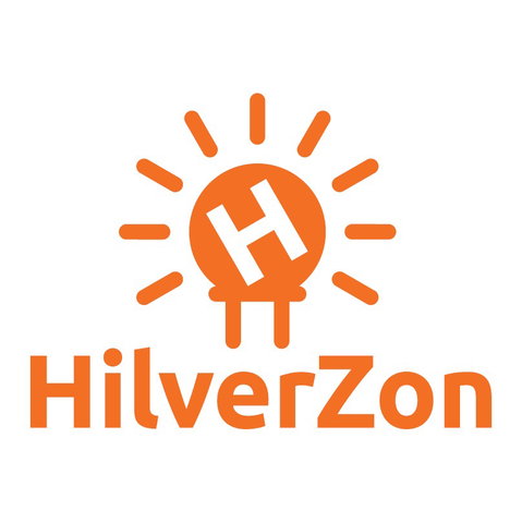Informatieavond subsidies & financiering door Hilverzon