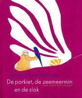 Boekenproject Boek en Kunst Kleuren en Matisse