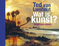 Boekenproject Boek en kunst Kijken naar kunst en kunstgeschiedenis groep 7 en 8