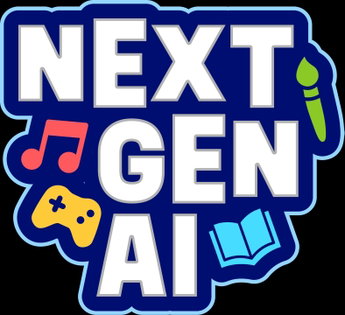 AI in de klas
