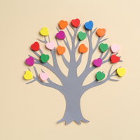 Cursus Genealogie voor Beginners