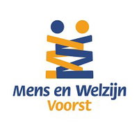 Mijn moeder/vader heeft dementie!
