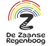 dzr-zwart.png