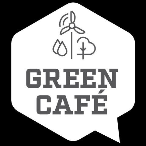 Groen Café.png