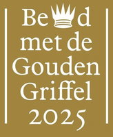 Boekenproject Boek in de prijzen groep 5 en 6