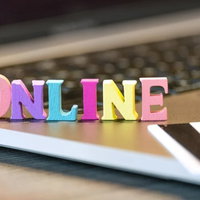 Workshop: aan de slag met online veiligheid