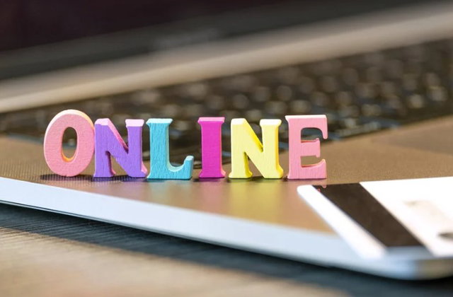Workshop: aan de slag met online veiligheid