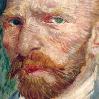 Van Gogh wandeling – stap in de wereld van Vincent