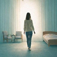 Boekbespreking ‘Van therapeutenstoel tot patiëntenbed’