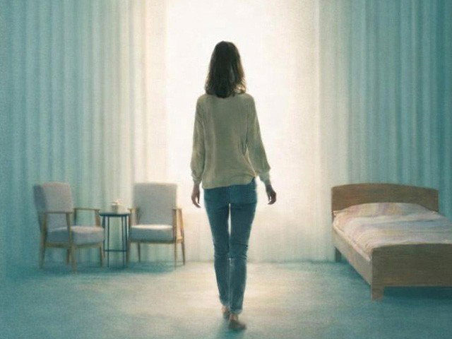Boekbespreking ‘Van therapeutenstoel tot patiëntenbed’