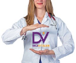 digivitaler kl 1.jpg