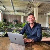 Praat mee over kunstmatige intelligentie