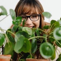 Heropening Groene bieb