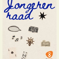 Aanmelden jongerenraad