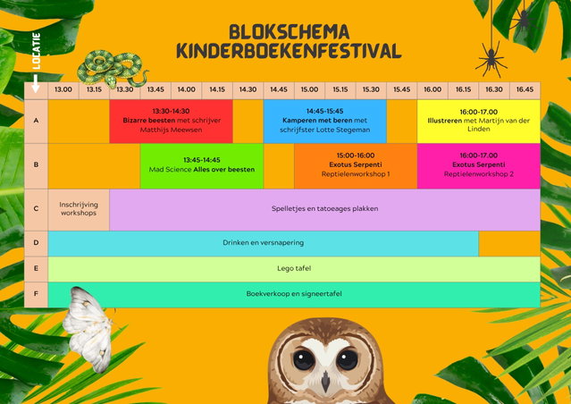 Kinderboekenfestival Blokkenschema.png