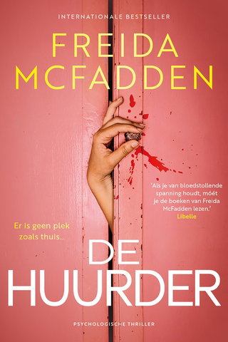 de huurder.jpg