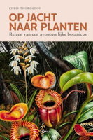 Boekenproject Boek en botanica