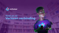 Boekenproject Boek en burgerschap