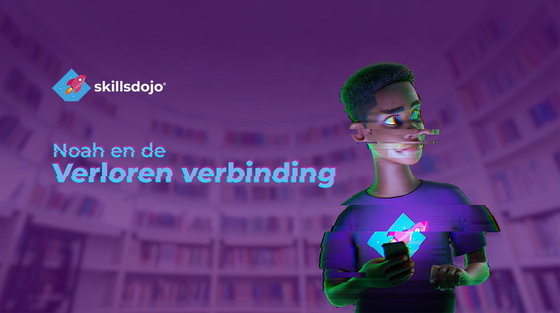 Boekenproject Boek en burgerschap