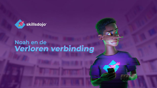 Boekenproject Boek en burgerschap