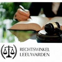 Juridisch spreekuur Rechtswinkel
