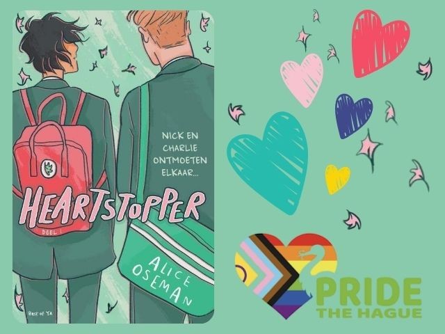 BookTalk 15-05-2026 19:00