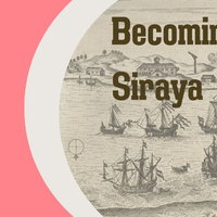 Expositie: Becoming Siraya: Dutch colonial history in Taiwan