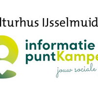 Informatiepunt Kampen