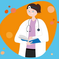 Dokter Leesplezier 2026