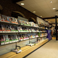 Taalpunt