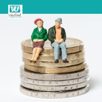 Pensioen, welke keuzes heb ik?