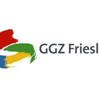 Lezing GGZ lees de ander, start het gesprek