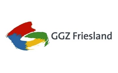 Lezing GGZ lees de ander, start het gesprek
