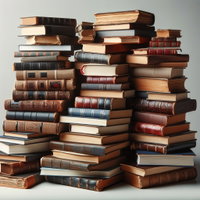 Kennismaking met de bibliotheek