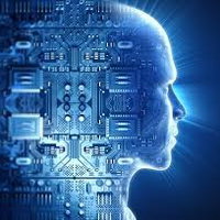 Workshop Kunstmatige Intelligentie (AI)